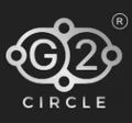 G2 Circle