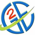 G2 Evolution