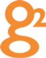 g2 Recruitment logo