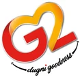 G2 Snacks