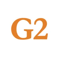 G2 Capital Advisors logo