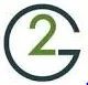 G2 Consulting Group logo