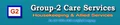G2CS FACILITIES
