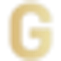 G2G News
