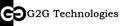 G2G Technologies logo