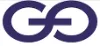 G2G Collection logo