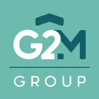 G2M Group logo