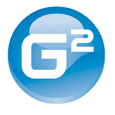 G2mobility logo