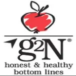 G2N logo