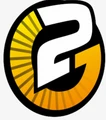 G2Play logo