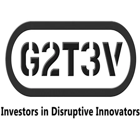 G2T3V logo