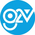 G2V Technologies