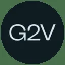 G2V Group logo