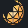 G2V Optics logo