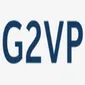 G2VP logo