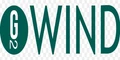 G2WIND logo