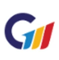 G3 Global Berhad logo