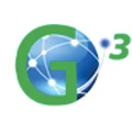 G3 Logistics logo