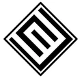 G3 Web Developers Studio logo