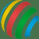 G Three Holdings logo