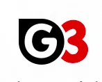 G3 Remarketing logo