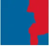 G3 Telecom logo