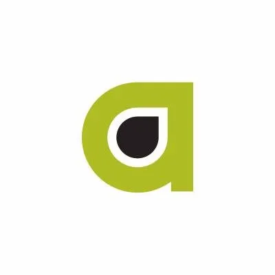 G4 Health Systems logo