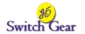 G5 Switchgear