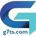 G7 Teleservices