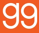 G9 Ventures logo