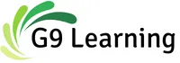 G9 Learning Solutions