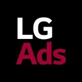 G Ads logo