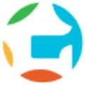 G-axon logo