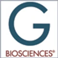 G-Biosciences