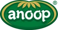G C Foods