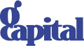 G Capital Public Company logo