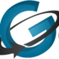 G Crew Solutions