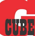 G Cube Mobile Tire logo