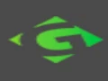 G Developments logo