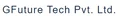 G Future Tech