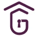 G Gate