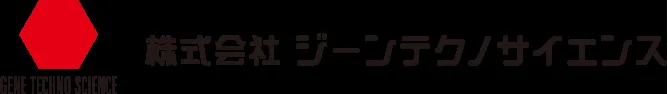 Gene Techno Science logo