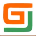 G J Pharmaceuticals