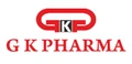 G K PHARMA