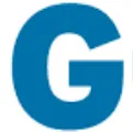 G-KEEP logo