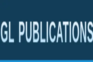 G L Publications
