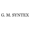 G M Syntex