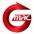 G-MaC