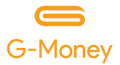G Money logo