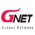 G-Net System